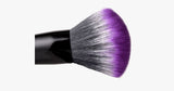 Midnight Rainbow Brush Set