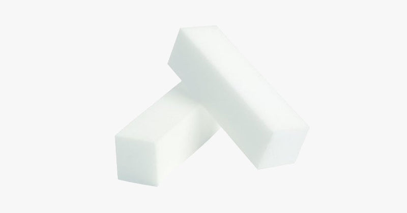 Nail Buffer Block - FREE SHIP DEALS