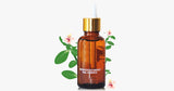 Nail Gel Miracle Essence [PRE-RELEASE] - FREE SHIP DEALS