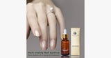 Nail Gel Miracle Essence [PRE-RELEASE] - FREE SHIP DEALS