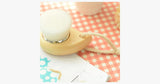 Dot Shape Face Brush - FREE SHIP DEALS