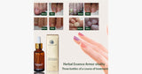 Nail Gel Miracle Essence [PRE-RELEASE] - FREE SHIP DEALS