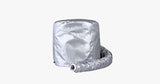 Drying Cap with Blow Drying Attachment - FREE SHIP DEALS