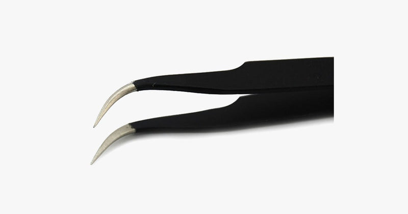 Nail Nipper - FREE SHIP DEALS