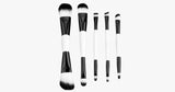 Dual Side Portable Brush Set - FREE SHIP DEALS