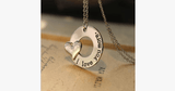I Love You More - FREE SHIP DEALS