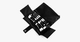 Dual Side Portable Brush Set - FREE SHIP DEALS