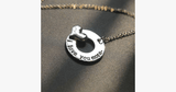 I Love You More - FREE SHIP DEALS