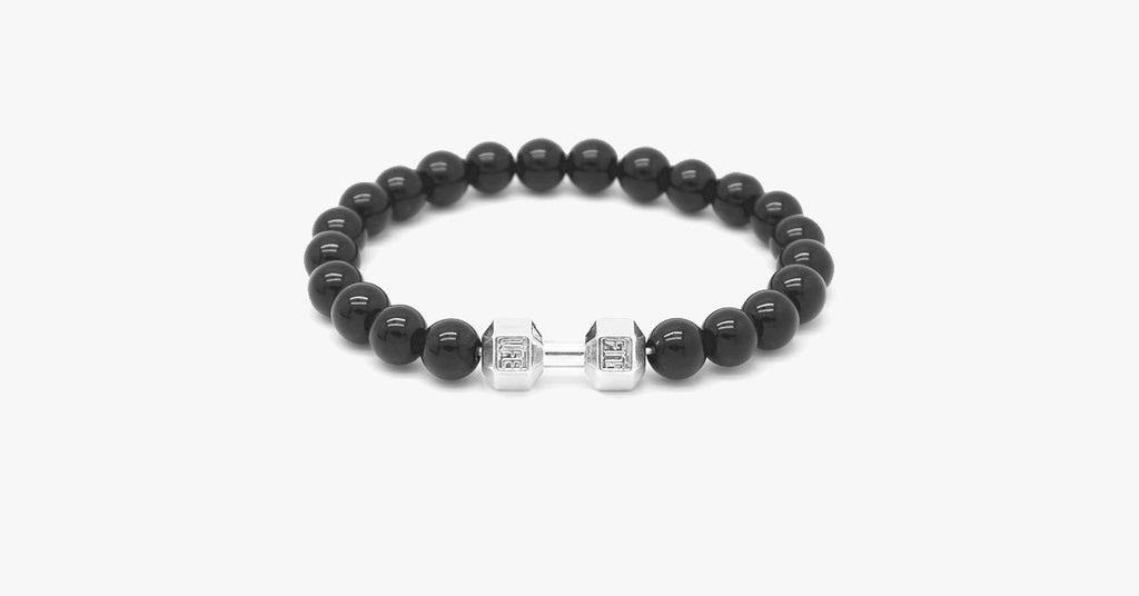 Fit Life Bracelet - FREE SHIP DEALS