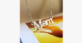 Mom  Pendant - FREE SHIP DEALS
