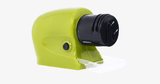 Smart Sharp™ - Professional Multifunction Sharpener - FREE SHIP DEALS