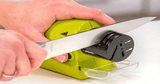 Smart Sharp™ - Professional Multifunction Sharpener - FREE SHIP DEALS