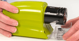 Smart Sharp™ - Professional Multifunction Sharpener - FREE SHIP DEALS