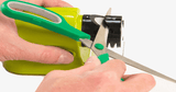 Smart Sharp™ - Professional Multifunction Sharpener - FREE SHIP DEALS