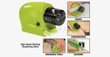 Smart Sharp™ - Professional Multifunction Sharpener - FREE SHIP DEALS