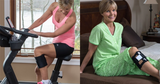 Active Brace - FREE SHIP DEALS