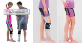 Active Brace - FREE SHIP DEALS