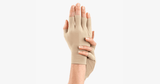Arthritis Gloves - FREE SHIP DEALS