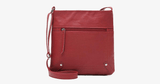 Cross Body Messenger Bag - FREE SHIP DEALS