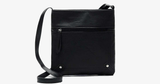 Cross Body Messenger Bag - FREE SHIP DEALS