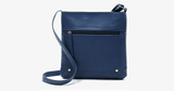 Cross Body Messenger Bag - FREE SHIP DEALS