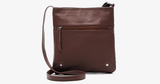 Cross Body Messenger Bag - FREE SHIP DEALS