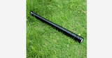 Baseball Bat Flashlight - FREE SHIP DEALS