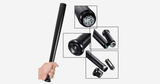 Baseball Bat Flashlight - FREE SHIP DEALS