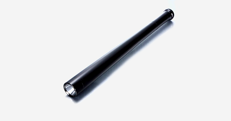 Baseball Bat Flashlight - FREE SHIP DEALS