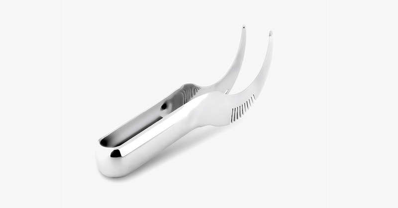 Watermelon Slicer and Server - FREE SHIP DEALS