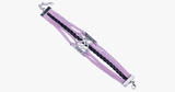 Clover Faith Hope Infinity - FREE SHIP DEALS