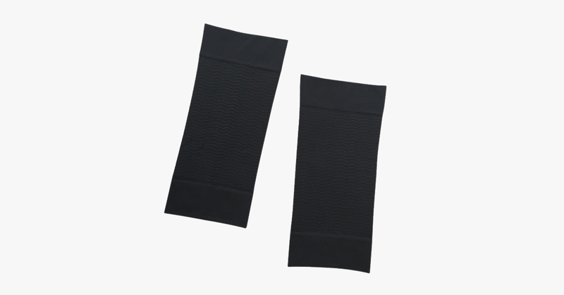 Arm Slimmer Compression Wraps - FREE SHIP DEALS
