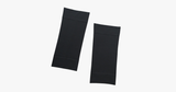 Arm Slimmer Compression Wraps - FREE SHIP DEALS