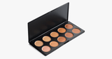 10 Color Concealer Palette - FREE SHIP DEALS