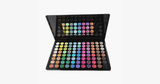 Cool 88 Eyeshadow - FREE SHIP DEALS