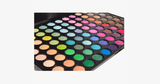 Cool 88 Eyeshadow - FREE SHIP DEALS
