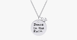 Dance In The Rain - FREE SHIP DEALS