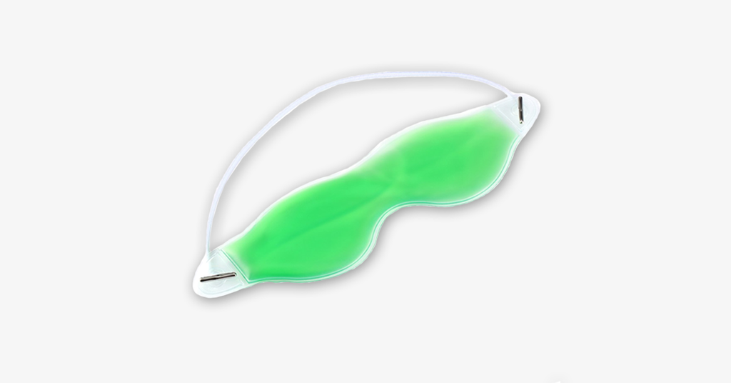 Dark Under-Eye Circle Removal Mask - FREE SHIP DEALS