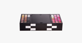 Deluxe Eyeshadow Box Set - FREE SHIP DEALS