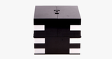 Deluxe Eyeshadow Box Set - FREE SHIP DEALS