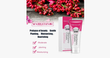 Depilatory Vanishing Cream [PRE-RELEASE] - FREE SHIP DEALS