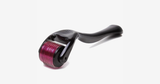 540 Derma Microneedle Roller - FREE SHIP DEALS