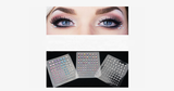 Jewel Eye Stickers - FREE SHIP DEALS