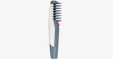 Knot Out Pet Grooming Comb