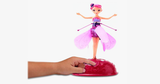 Magic Flying Fairy Toy - FREE SHIP DEALS