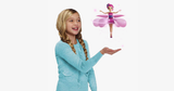 Magic Flying Fairy Toy - FREE SHIP DEALS