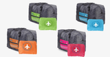 Foldable Duffel Bag - FREE SHIP DEALS