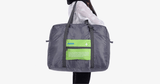 Foldable Duffel Bag - FREE SHIP DEALS
