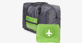 Foldable Duffel Bag - FREE SHIP DEALS
