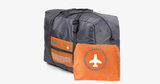 Foldable Duffel Bag - FREE SHIP DEALS